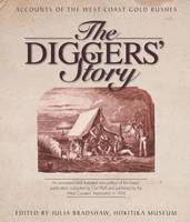 http://www.pageandblackmore.co.nz/products/834849?barcode=9781927145609&title=TheDiggers%27Story
