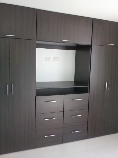 Wardrobe Chennai Wardrobe Chennai.