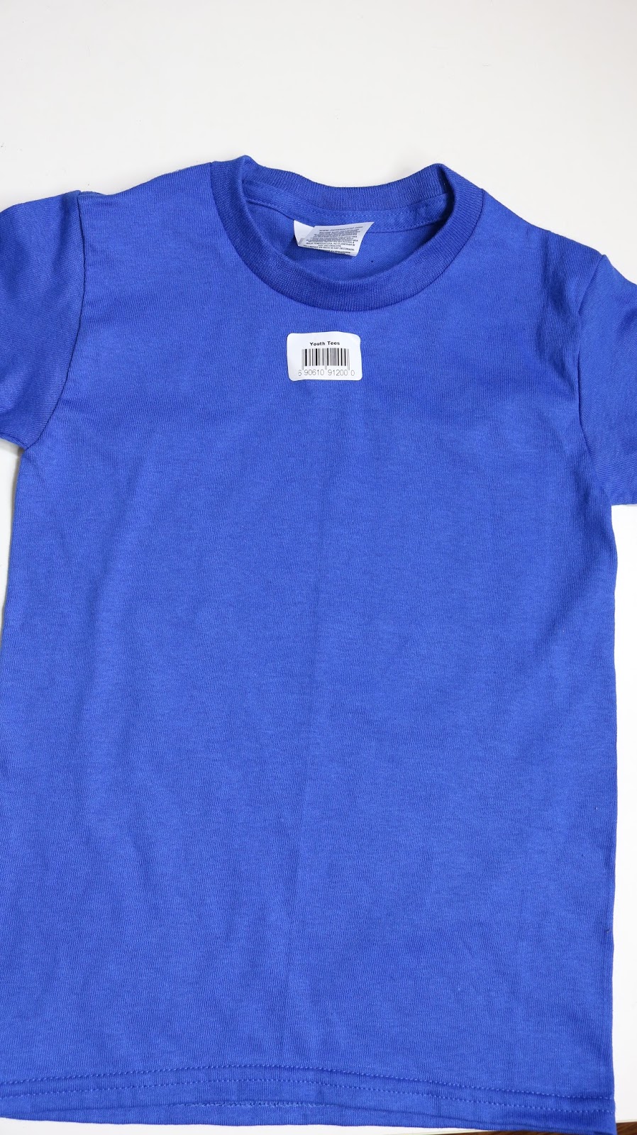 Sensational Finds Dollar Tree Clothing Haul!!! The Best and Worst Clothing from the Dollar Store!