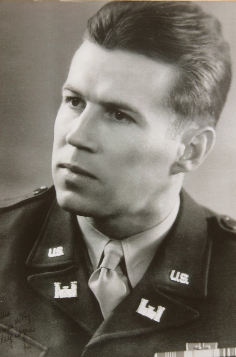 Https Www Sueddeutsche De Reise Berchtesgadener Land Ganz