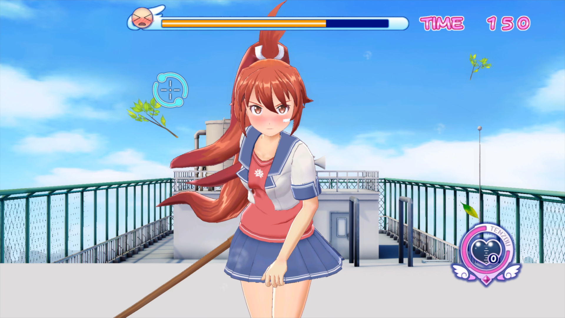 gal-gun-return-pc-screenshot-01