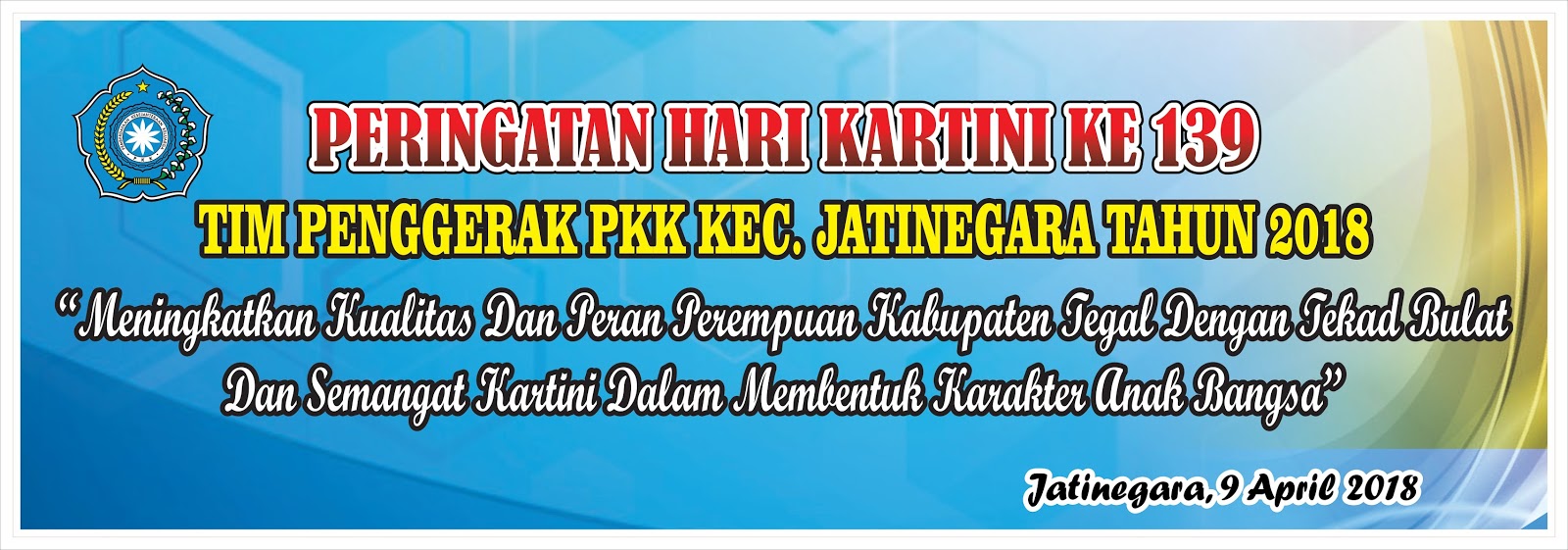 46+ Desain Spanduk Hari Guru Pics