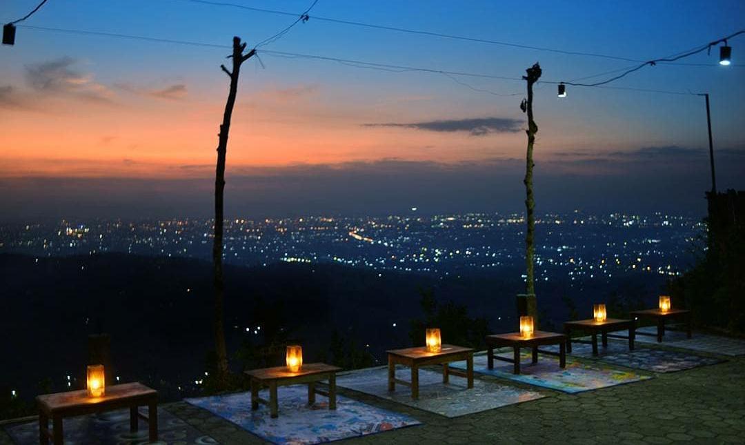 Watu Amben: Harga Tiket Masuk, Rute & Lokasi Terbaru 2021 - Yanacircle.com