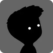 Download LIMBO APK and OBB