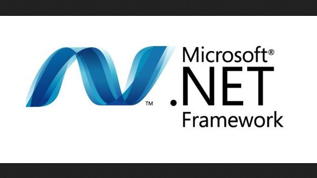 .net frame download .net frame download