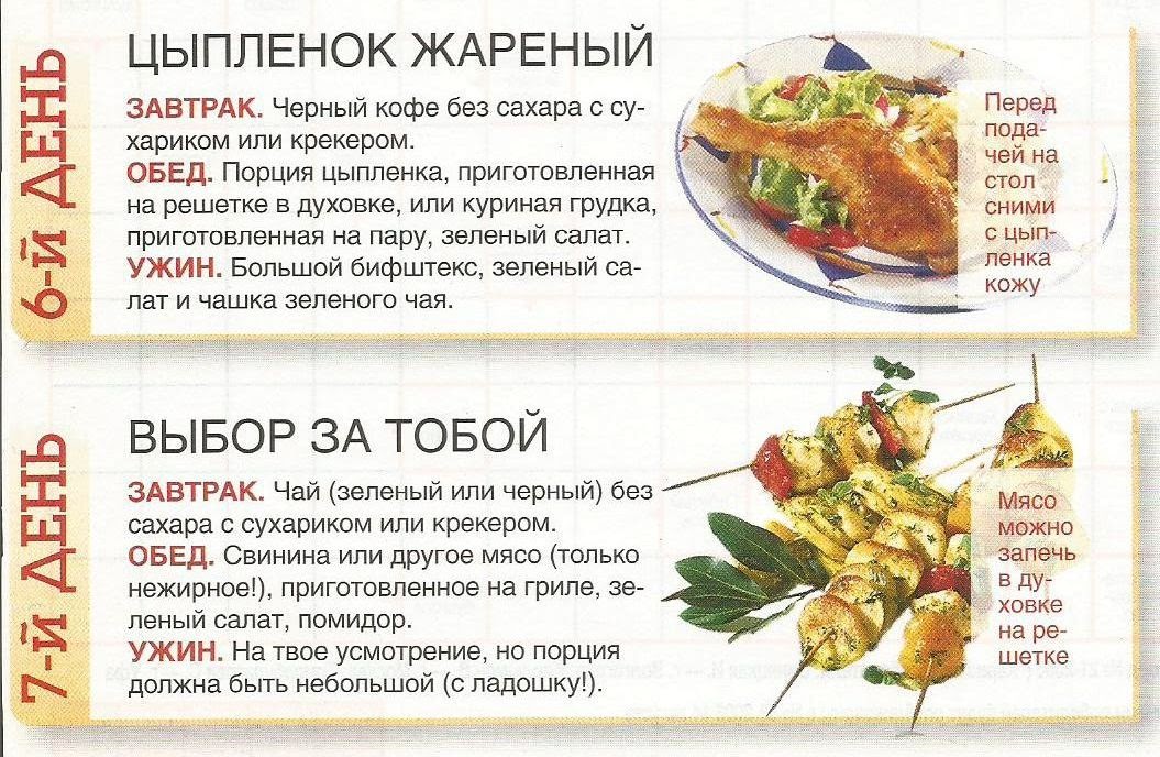 рецепты низкокалорийных блюд для похудения. рецепты блюд с калорийностью. низкокалорийные рецепты. блюда для похудения. малокалорийные блюда для похудения.