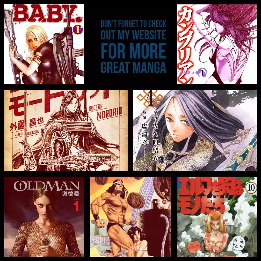 ABoxofMashuri- Vol.3 Chapter 17 ABoxofMashuri- Vol.3 Chapter 17
