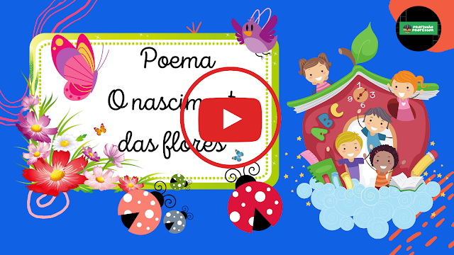 Atividades E Plano De Aula Para Educação Infantil Of 4 Anos 5 Atividades e plano de aula para educação infantil of 4 anos