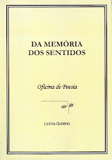 O primeiro livro