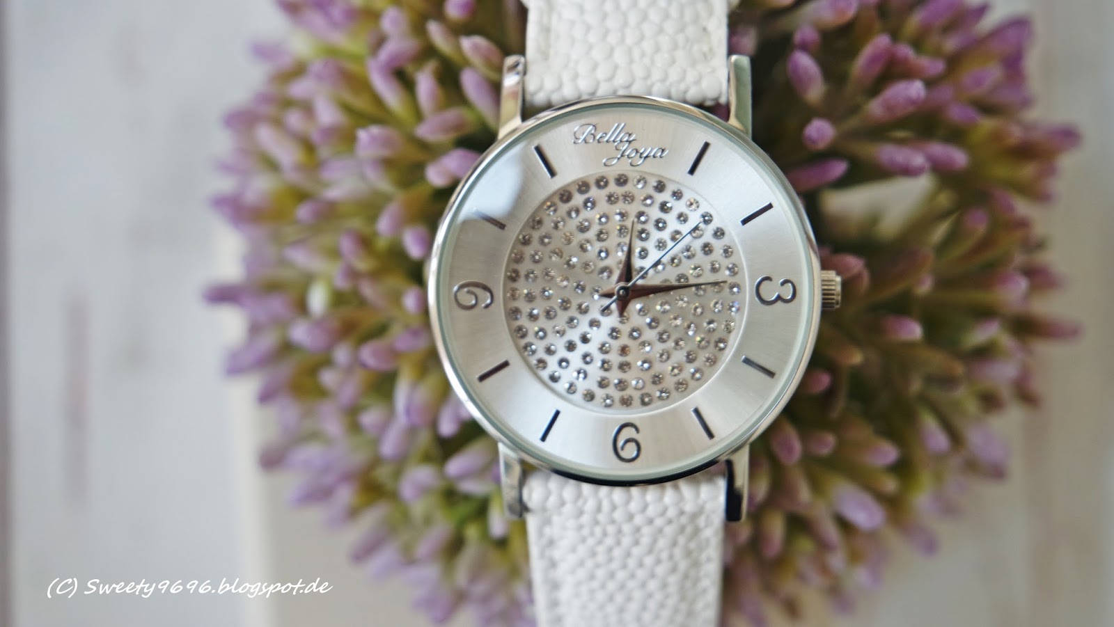 Pamylotta Diy Geschenk Zur Hochzeit