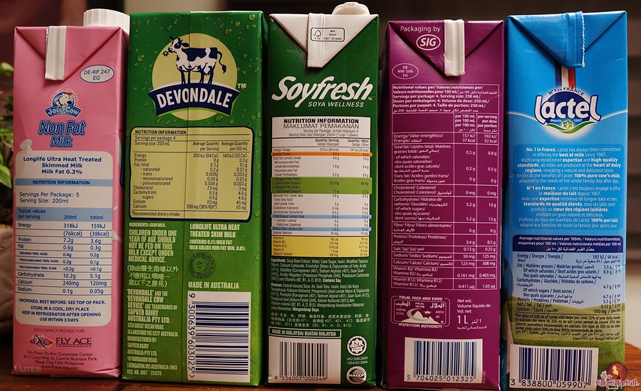 high-protein-low-calorie-milk-brands-in-the-philippines-dear-kitty