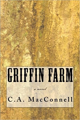 GRIFFIN FARM