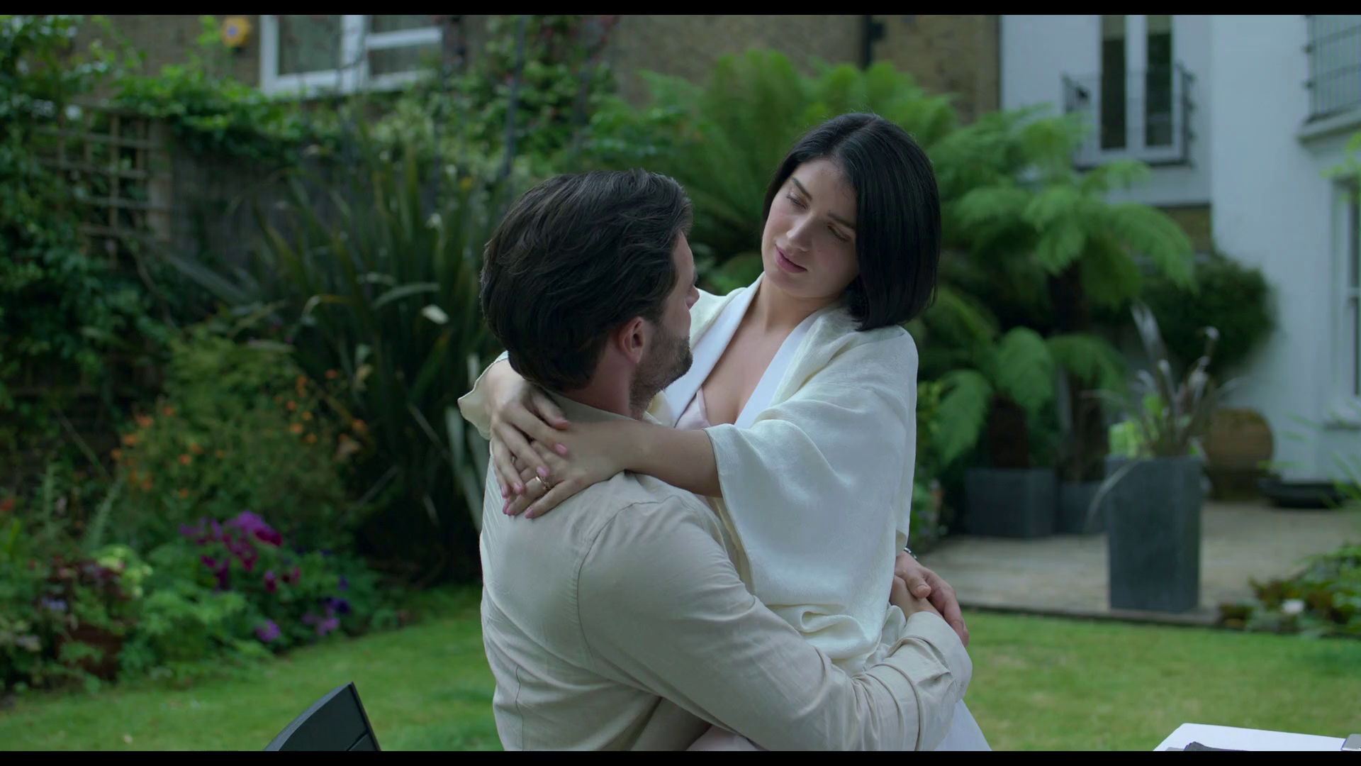 ив хьюсон в ее глазах. Fleurnothappy смотрю в ее глаза. любовные переживания. Fleurnothappy смотрю в ее глаза. глаза в глаза друг другу.