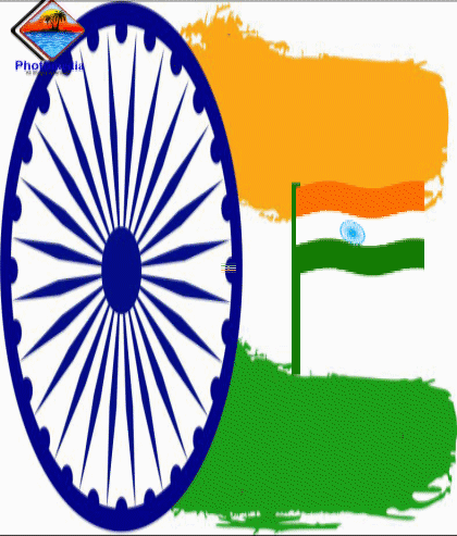happy%2Bindependence%2Bday%2Bgif%2Bimage happy independence day gif image