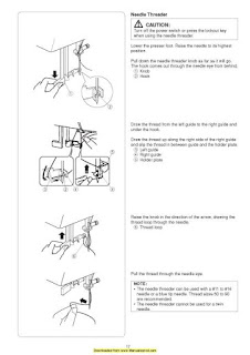 https://manualsoncd.com/product/necchi-ex100-sewing-machine-instruction-manual/