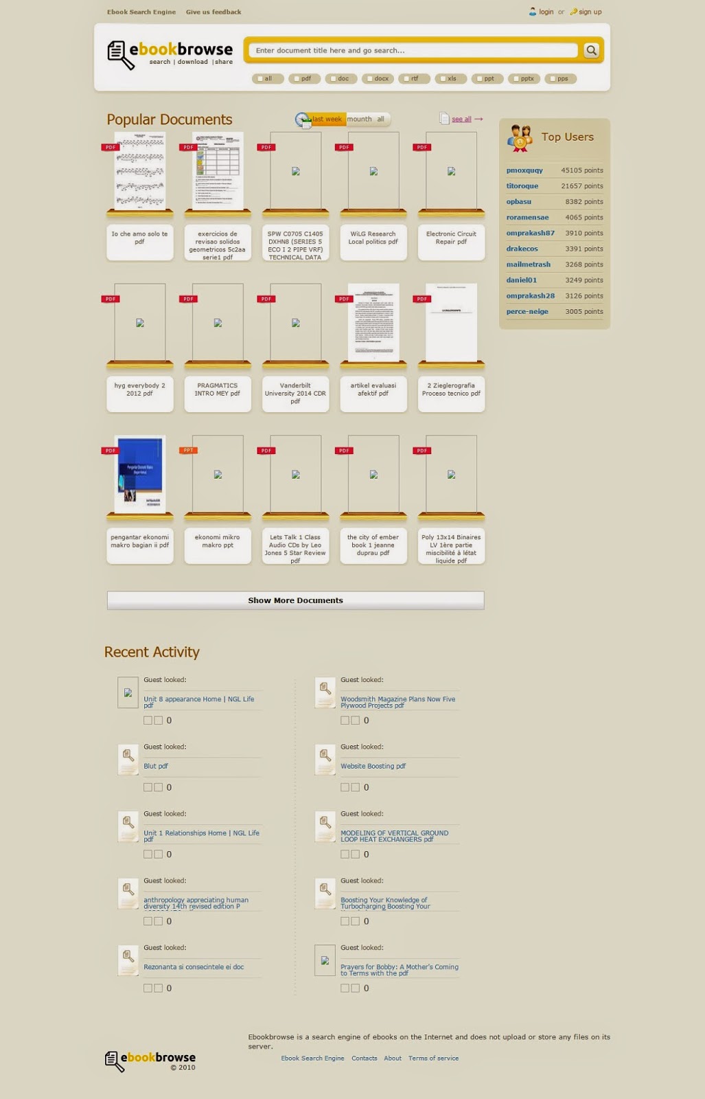 ebook search & free ebook downloads - ebookbrowsee.net Downloads ebook ebookbrowsee.net ebook free & search -
