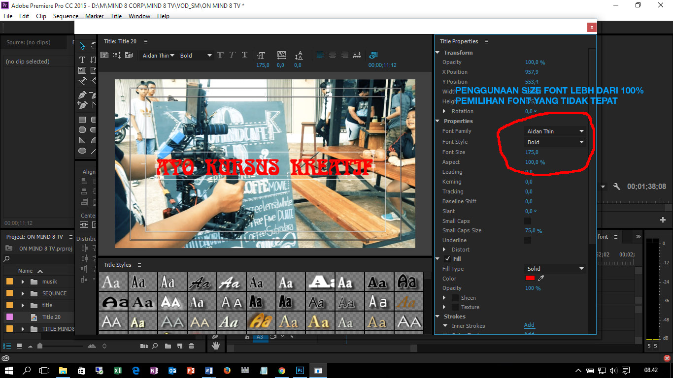 Видео монтаж плавные переходы. Видеопереходы для adobe premiere pro. Переходы для adobe premiere pro. Переходы в адоб премьер. Видеопереходы для adobe premiere pro.
