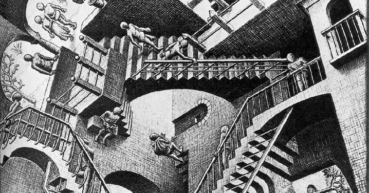 Il Palazzo Incantato Di Atlante Riassunto Dragoni Prof: Tutti nel palazzo incantato di Atlante