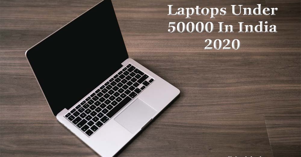 Best 2 In 1 Laptops Under 30000 2022