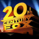 20th Century FOX / Disney