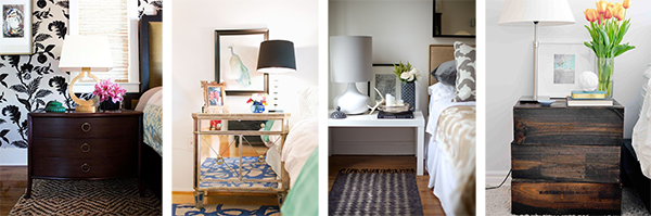 iluminacion light tips homepersonalshopper