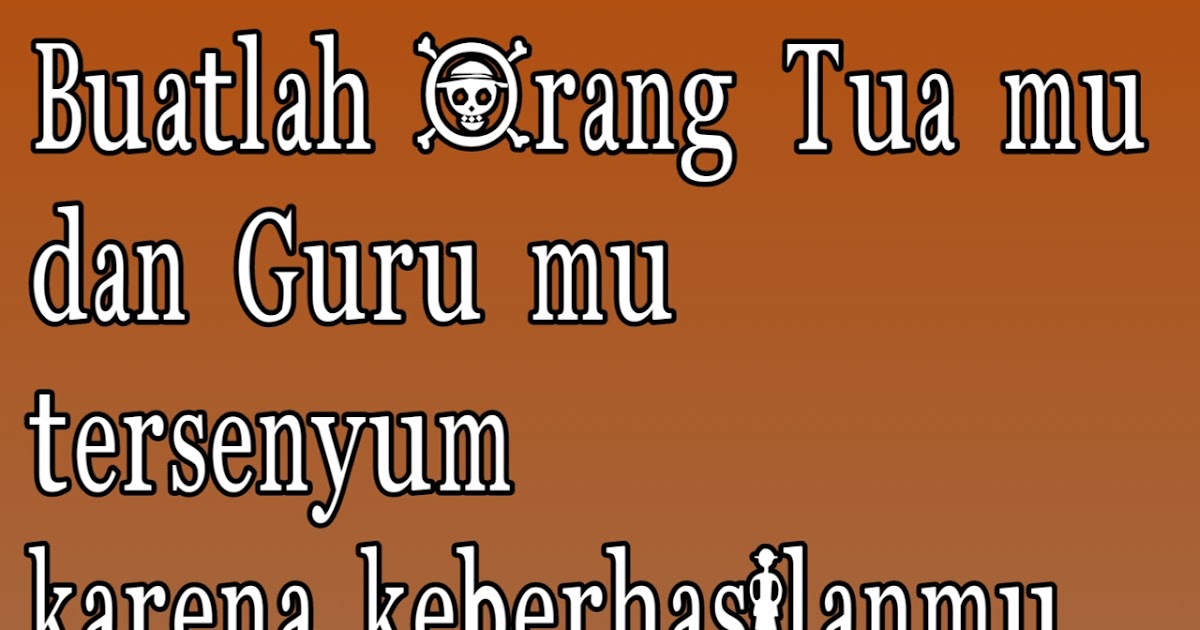 Anak Muda Menghormati Dan Menyayangi Orang Tua Dan Guru
