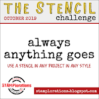 https://stamplorations.blogspot.com/2019/10/october-stencil-challenge.html