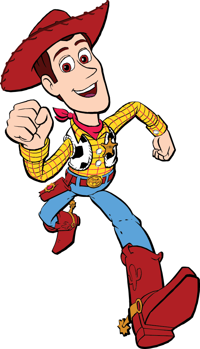 Toy Story Printables Toy Story Printables
