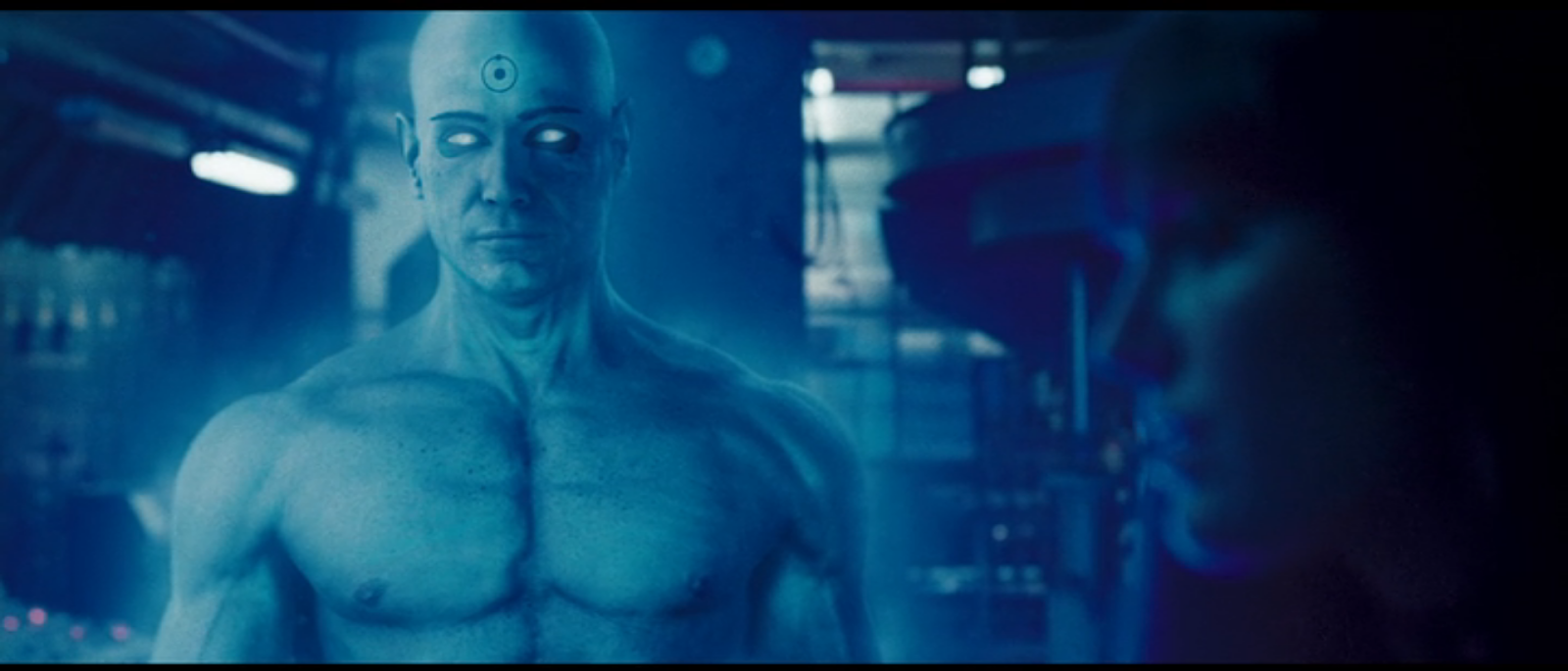 доктор манхэттен марвел. доктор манхэттен сила. доктор манхэттен (хранители). хранители 2009 роршах доктор манхэттен. доктор манхэттен сила.