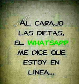 imagenes para whatsapp, frases de risa, chistosas, divertidas, graciosas para whatsapp imagenes para whatsapp, frases de risa, chistosas, divertidas, graciosas para whatsapp