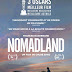 [CRITIQUE] : Nomadland