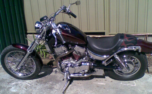 Suzuki Vs1400 Service Manual Free Download Suzuki Vs1400 Service Manual Free Download