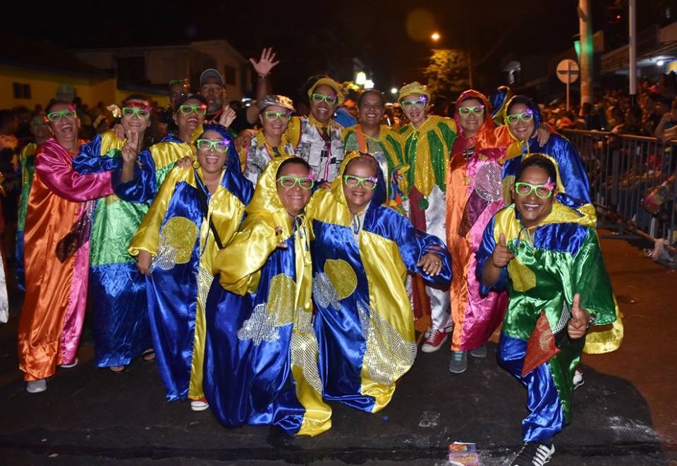 La Chiva Periodística cumplirá agenda cultural y académica en Nueva York