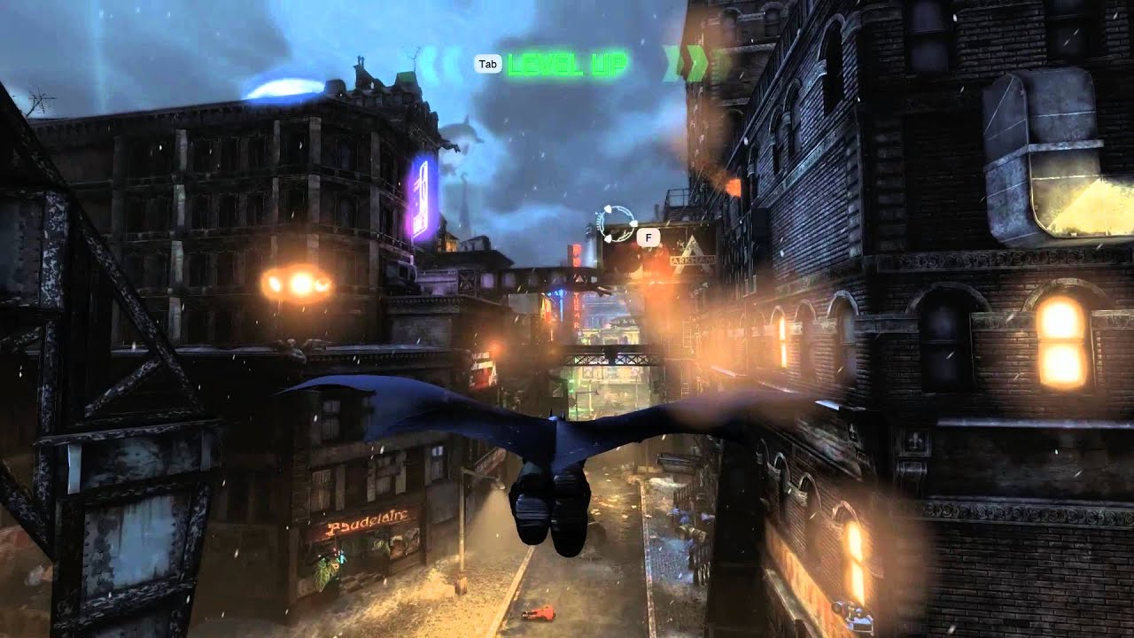 Batman arkham city на пк. Бэтмен Аркхем Сити геймплей. Бэтмен архам Сити геймплей. Бэтмен Аркхем геймплей. Batman Arkham City игра 2011.