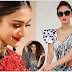Good News : KZK 2 Prerna aka Erica Fernandes reliving Kasauti Zindagi Ki 2 at home