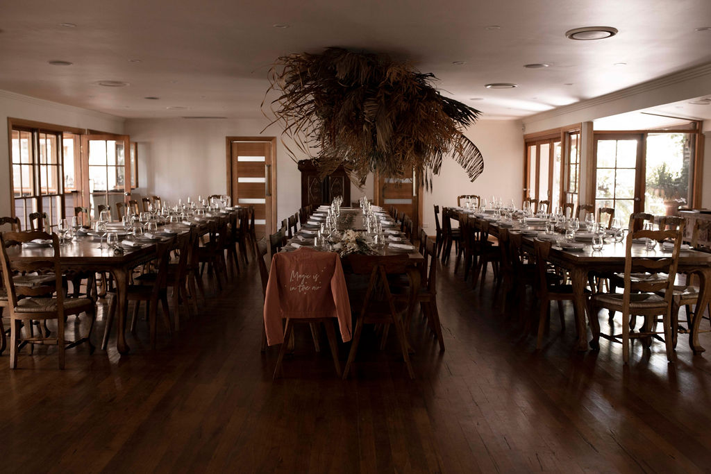 the aisle photography hunter valley weddings bridal gowns stationery floral design venue to the aisle australia | august bloom editorial