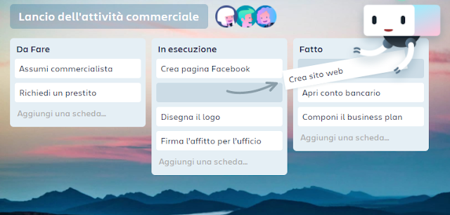 Trello