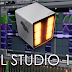 Descargar FL Studio Producer Edition 11.1.0 - Secuenciador y sintetizador