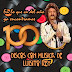 Anuncio | En lo que va del año, ya hemos agregado el detalle de 100 discos que incluyen música de Luisito Rey