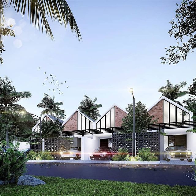 Jasa Tukang Renovasi Rumah Di Surabaya 2022