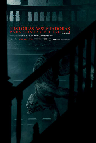 Hist rias Assustadoras Para Contar No Escuro 2019 Dublado Torrent hist-rias-assustadoras-para-contar-no-escuro-2019-dublado-torrent