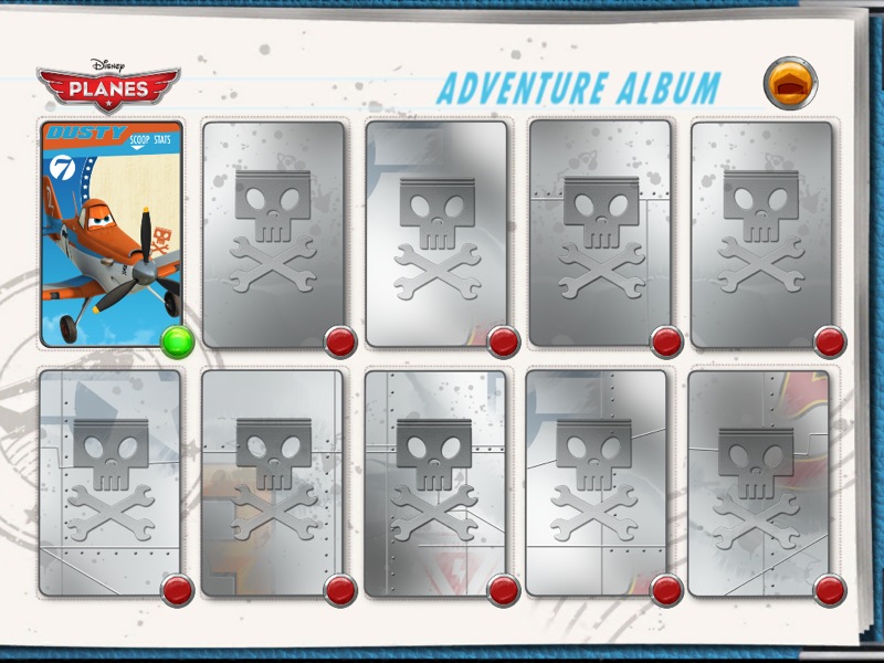 bonggamom-finds-planes-storybook-deluxe-takes-readers-to-new-heights