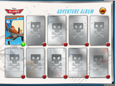 bonggamom-finds-planes-storybook-deluxe-takes-readers-to-new-heights