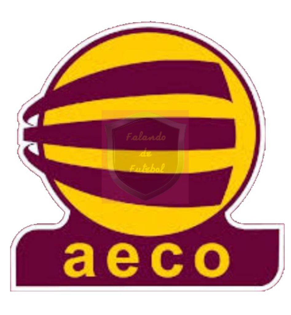 Falando De Futebol Santa Cruz