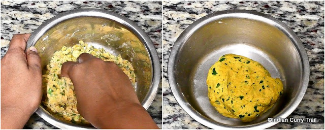 methi-namak-pare-stp3 methi-namak-pare-stp3
