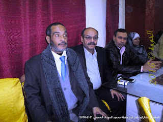 مصطفى ابو الحديد ,الحسينى محمد ,خالد العمدة,الخوجة,عزت شومان مصطفى ابو الحديد ,الحسينى محمد ,خالد العمدة,الخوجة,عزت شومان