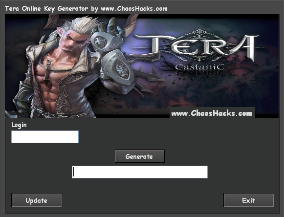 fashion strongbox key tera fashion strongbox key tera