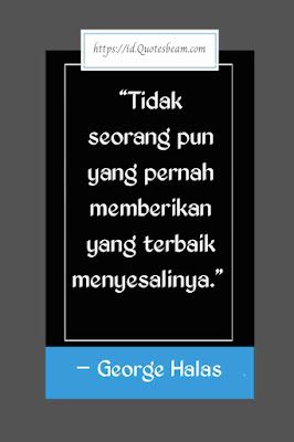 Kata Bijak Kehidupan Kata Bijak Kehidupan Islami
