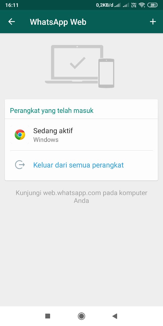 gb whatsapp login gb whatsapp login