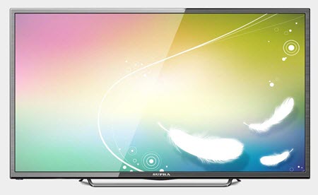 Master Electronics Repair !: REPAIR / SERVICING TV SUPRA STV-LC42T910FL